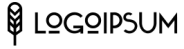dummy-logo-4b-removebg-preview-1